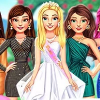 ellie_bachelorette_party Games